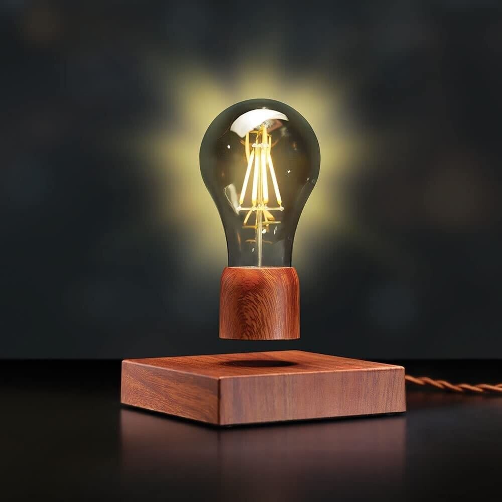 LAMPADE E DISPOSITIVI LED DI EMERGENZA - Partenopea Utensili Lithing&Tools